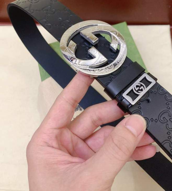 Picture of Gucci Belts _SKUfw115137491fw